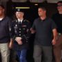 Bradley Manning verdict: Private found guilty of espionage in WikiLeaks case