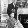 British royal births in numbers