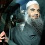 Abu Qatada deported from UK to Jordan to stand terrorism trial
