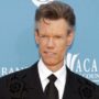 Randy Travis remains in critical condition after having emergency surgery following stroke