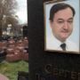 Sergei Magnitsky found guilty of tax fraud in Russia