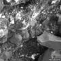 Chelyabinsk meteorite goes under microscope