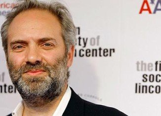 Sam Mendes is to direct the 24th James Bond film, due for release in 2015