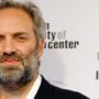 Sam Mendes to direct the 24th James Bond film