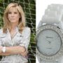 Sandra Bullock sued by insurance company to find out if it has to cover her ToyWatch lawsuit damages