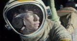 Sci-fi film Gravity, starring George Clooney and Sandra Bullock, is to open the 2013 Venice Film Festival in August