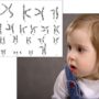 Down’s syndrome breakthrough: Chromosome “switched off” in lab