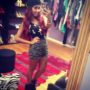 Snooki reveals her 50 lbs weight loss