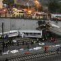Francisco Jose Garzon Amo: Spanish train driver accused of reckless manslaughter