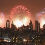 Best places to watch Macy’s 4th of July Fireworks Spectacular in New York