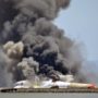 San Francisco Boeing 777 jet crash: No mechanical cause