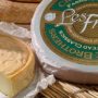 Listeria outbreak: Contaminated Crave Brothers Les Freres cheese recalled from supermarket shelves