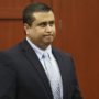 Trayvon Martin verdict: US Department of Justice to investigate George Zimmerman