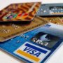 EU plans to cut transaction fees on debit and credit cards confirmed