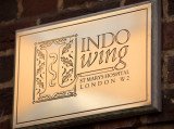 The Lindo Wing at St Mary's Hospital in Paddington, London, where Kate Middleton is due to give birth, is an exclusive private facility offering bespoke care packages