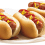 Hot Dog: Facts, History and FAQ’s