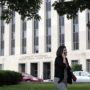 US declassifies documents on its phone-snooping