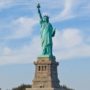 Statue of Liberty reopens on 4th of July