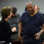 OJ Simpson has only three months to live because of diabetes