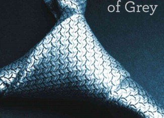 The film adaptation of the best-selling novel Fifty Shades Of Grey will be released in the US on August 1st, 2014
