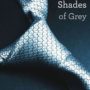 Fifty Shades Of Grey movie to be released in August 2014