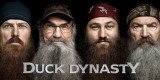 The self-proclaimed rednecks of Duck Dynasty are everywhere, from the country music awards, to the White House Correspondents’ Dinner