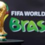 2014 World Cup ticket prices revealed by FIFA