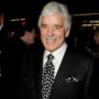 Dennis Farina dies in Arizona at the age of 69