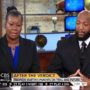 Trayvon Martin’s parents speaks out for first time since George Zimmerman’s acquittal