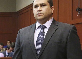Trayvon Martin’s family is considering whether to sue George Zimmerman in civil court for liability over the death of the unarmed black teenager