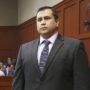 Trayvon Martin verdict: George Zimmerman faces civil trial after acquittal