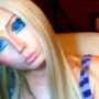 Valeria Lukyanova: Human Barbie confesses she wishes to be the most perfect woman on the internet