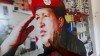 Venezuela is holding a week-long festivities honoring late Hugo Chavez's birthday