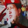 Hugo Chavez’s birthday celebrated in Venezuela