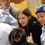Amanda Knox refuses to return to Italy for retrial