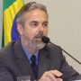 Brazil’s Foreign Minister Antonio Patriota resigns over Bolivia diplomatic scandal