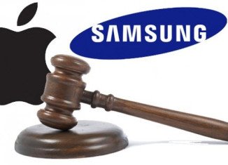 Apple has won a key patent case against rival Samsung at the US International Trade Commission