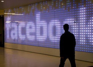 Approximately 614,000 Facebook users whose personal details appeared in ads on the site without their permission will each receive a $15 payout
