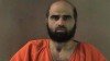 Army psychiatrist Major Nidal Hasan, who shot dead 13 comrades at a Texas Army base in 2009, has been convicted of all charges