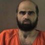 Nidal Hasan: Fort Hood gunman found guilty on all counts