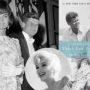 Marilyn Monroe called Jackie Kennedy and confessed she was having an affair with JFK