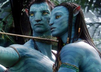 Avatar’s three sequels will be filmed simultaneously beginning in 2014, and will be released respectively in December 2016, 2017 and 2018