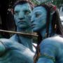 Avatar will get three sequels starting with 2016