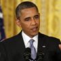 Barack Obama vows greater surveillance transparency