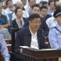 Bo Xilai trial: Chinese politician admits some responsibility