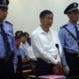 Bo Xilai rejects Gu Kailai’s testimony at trial