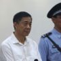 Bo Xilai goes on trial in China