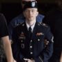 Bradley Manning apologizes for hurting US by leaking documents to WikiLeaks