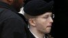 Bradley Manning has been sentenced to 35 years in prison in WikiLeaks case