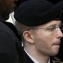 Bradley Manning sentenced to 35 years in WikiLeaks case